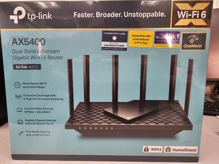 (Category: ) located in . Submitted by vgascendancy (Listing ID 1230266347, Image 1). Description: .