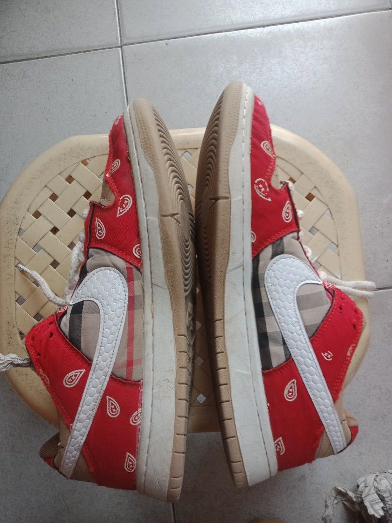 blazer asparagus