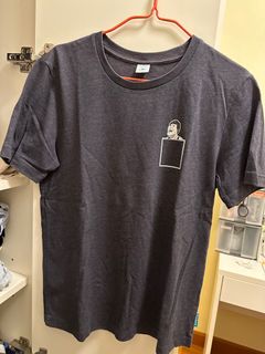 （分類：）位於 。 由 orangeandblue 提交（商品編號 1230289844，圖片 1）。簡介： 。
