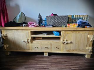 (Category: ) located in . Submitted by sarah_ronan (Listing ID 1230184624, Image 1). Description: .