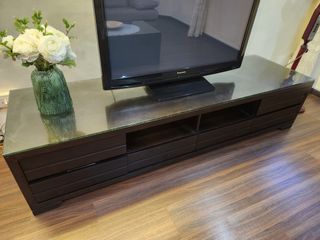 (Category: ) located in . Submitted by cmliaw (Listing ID 1230310395, Image 1). Description: .