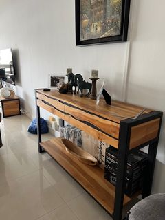 (Category: ) located in . Submitted by shruti.15587 (Listing ID 1230346501, Image 1). Description: .