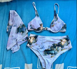 (Category: ) located in . Submitted by joythhhh (Listing ID 1230268355, Image 1). Description: .