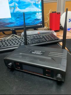 由 koro4582 (刊登 ID 1230249805，圖片 1) 提交，位於 的 (類別：)，說明：。