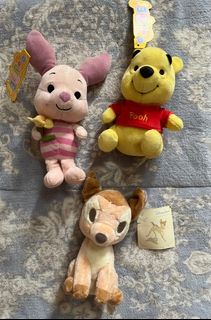 由 effylitty (刊登 ID 1230258507，圖片 1) 提交，位於 的 (類別：)，說明：。