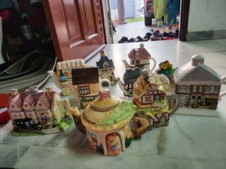 (Category: ) located in . Submitted by aniss_aida (Listing ID 1230279273, Image 1). Description: .