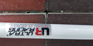 (Category: ) located in . Submitted by darrylchoy (Listing ID 1230232368, Image 1). Description: .