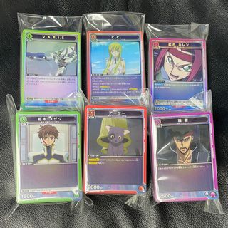 （分類：）位於 。 由 bobbychiu003 提交（商品編號 1230343159，圖片 1）。簡介： 。