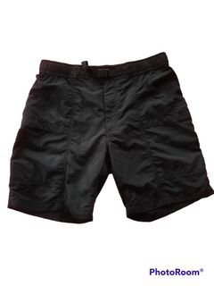 (Category: ) located in . Submitted by thereyals (Listing ID 1230246578, Image 1). Description: .