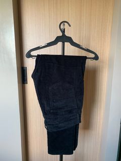 (Category: ) located in . Submitted by huncho.haul (Listing ID 1230197482, Image 1). Description: .
