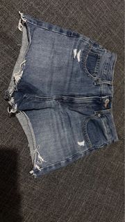 (Category: ) located in . Submitted by hnpscl (Listing ID 1230345215, Image 1). Description: .