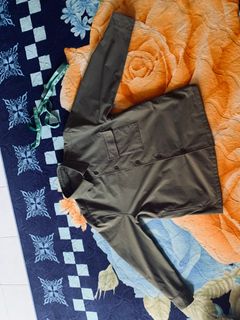 (Category: ) located in . Submitted by weekndthrift (Listing ID 1230286523, Image 1). Description: .