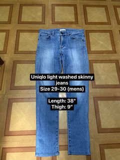 (Category: ) located in . Submitted by decluterringstuff1 (Listing ID 1230212832, Image 1). Description: .