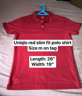 (Category: ) located in . Submitted by decluterringstuff1 (Listing ID 1230213274, Image 1). Description: .