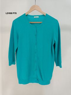 (Kategori: ) berada di . Dikirim oleh oseastore (ID iklan 1230310316, Gambar 1). Deskripsi: .
