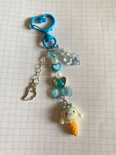 (Category: ) located in . Submitted by bead.tiful (Listing ID 1230316413, Image 1). Description: .