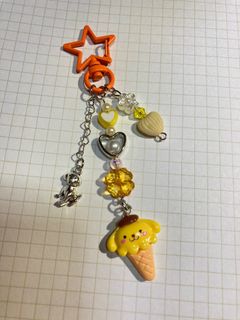 (Category: ) located in . Submitted by bead.tiful (Listing ID 1230316080, Image 1). Description: .