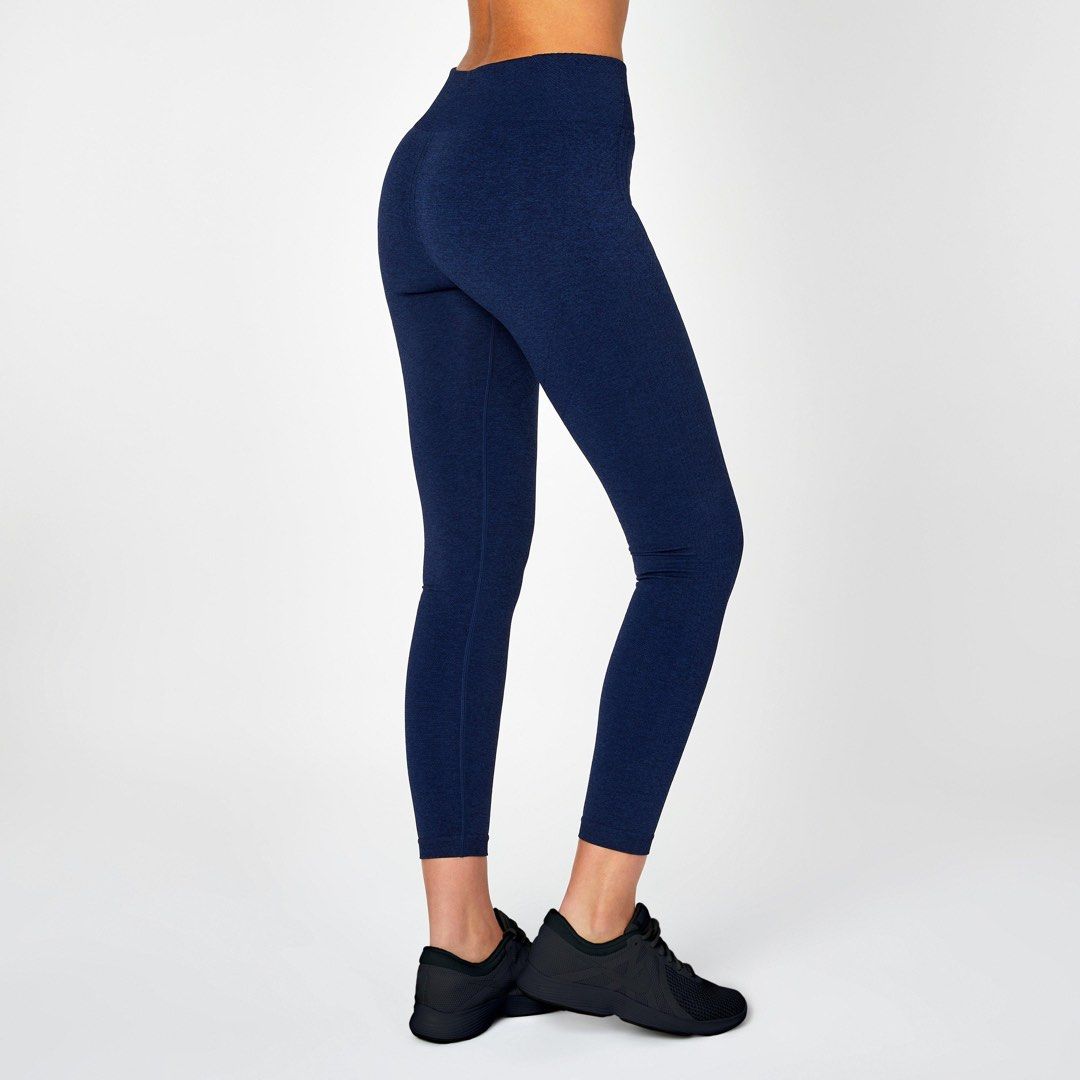 Usa pro leggings sales