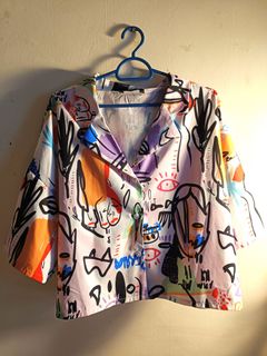 (Category: ) located in . Submitted by neostf (Listing ID 1230312933, Image 1). Description: .