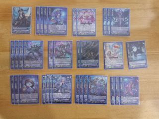 (Category: ) located in . Submitted by minimuu (Listing ID 1230340792, Image 1). Description: .