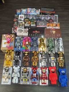 Various Toys for sale!