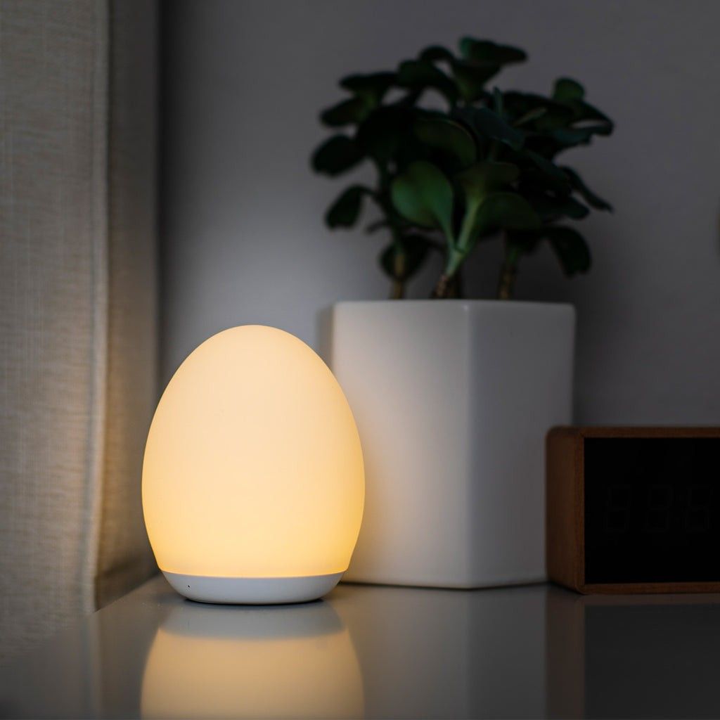 Vava deals desk lamp
