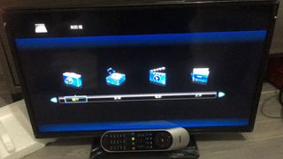 （分類：）位於 。 由 127kelly 提交（商品編號 1230221598，圖片 1）。簡介： 。