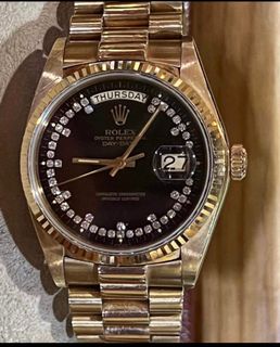 (Category: ) located in . Submitted by Watchaholics (Listing ID 1230199417, Image 1). Description: .