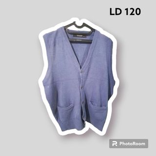 (Kategori: ) berada di . Dikirim oleh aresti.lestari (ID iklan 1230274306, Gambar 1). Deskripsi: .
