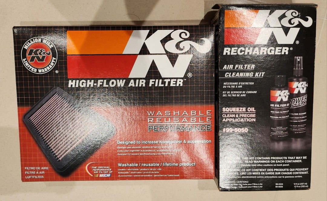 Hrv filter cleaning deals
