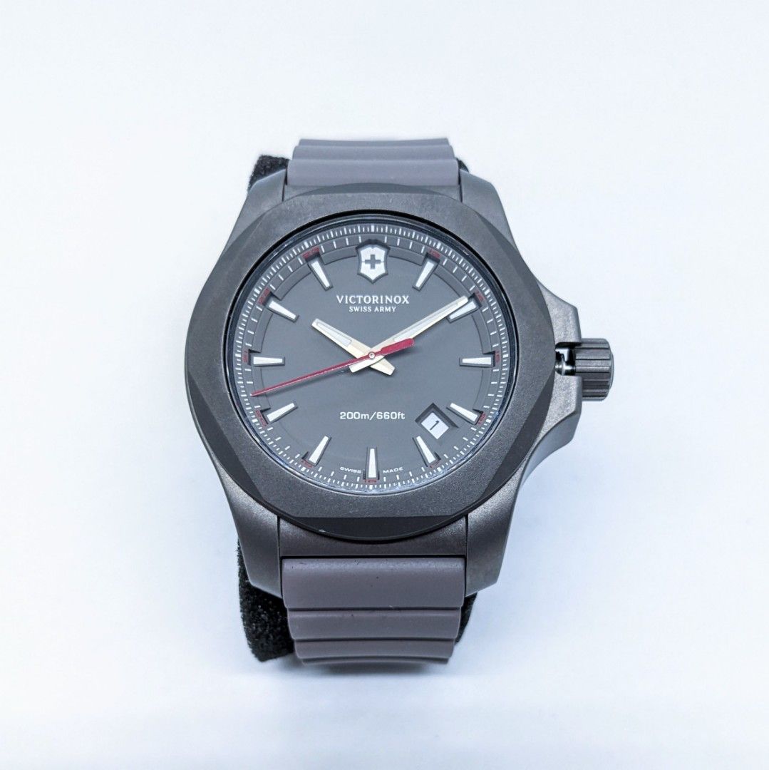 Victorinox 241757 best sale