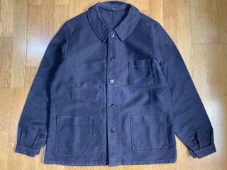 由 alfe_can_vintage (刊登 ID 1230258537，圖片 1) 提交，位於 的 (類別：)，說明：。