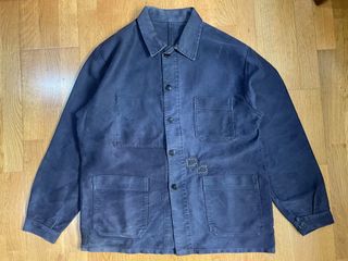 由 alfe_can_vintage (刊登 ID 1230258908，圖片 1) 提交，位於 的 (類別：)，說明：。