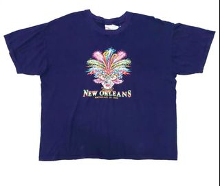 (Category: ) located in . Submitted by thrift.tfirht (Listing ID 1230345195, Image 1). Description: .