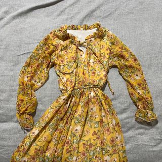 (Category: ) located in . Submitted by maiisaurus (Listing ID 1230341781, Image 1). Description: .