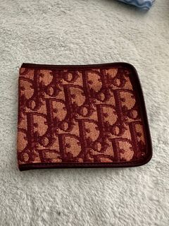 (Category: ) located in . Submitted by ambercs (Listing ID 1230217011, Image 1). Description: .