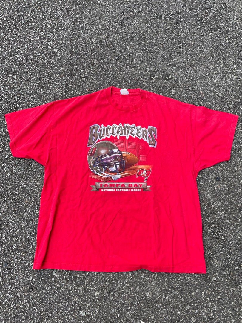 Vintage nfl clothing online