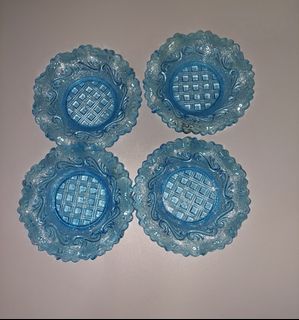 All are Welcome.  Collection item 1