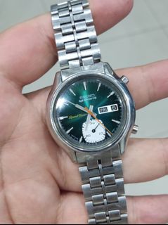 (Category: ) located in . Submitted by worldofwatches21 (Listing ID 1230326920, Image 1). Description: .