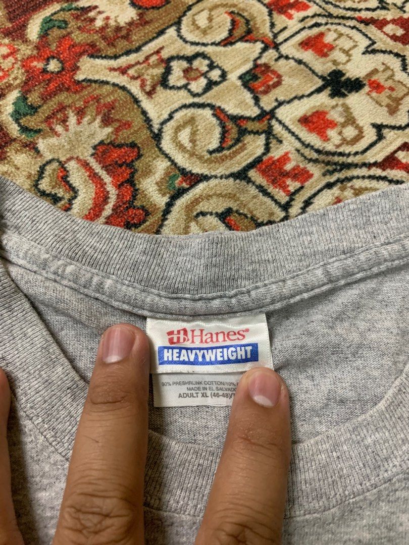 Vintage Rock N Roll, Men&rsquo;s Fashion, Tops & Sets, Tshirts & Polo Shirts