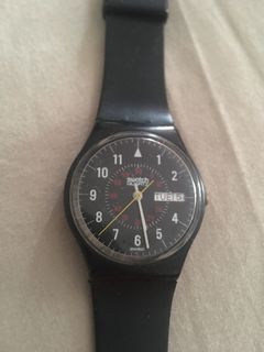 (Category: ) located in . Submitted by pmanny (Listing ID 1230238632, Image 1). Description: .