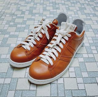 再追加販売 VISVIM SERRA DENALI FOLK 7HOLE 42 | irai.co.id