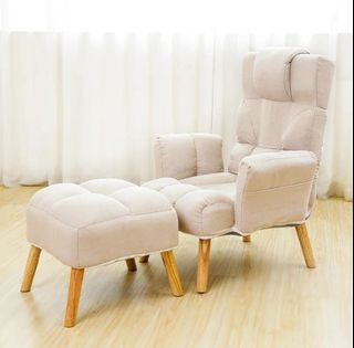 (Category: ) located in . Submitted by collectic (Listing ID 1230344927, Image 1). Description: .