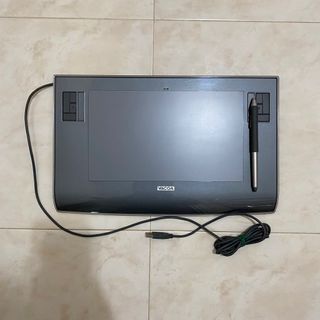 （分類：）位於 。 由 hellobluehellofuture 提交（商品編號 1230321332，圖片 1）。簡介： 。