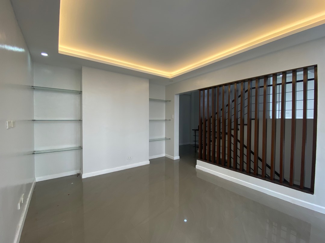 West Avenue Townhouse for Rent Quezon City, Property, Rentals