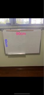 (Category: ) located in . Submitted by kqnaa (Listing ID 1230222097, Image 1). Description: .