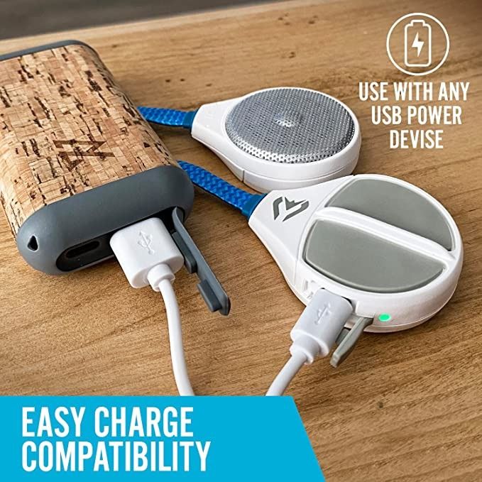 Wildhorn Alta Wireless Bluetooth Helmet Speakers, Drop-in