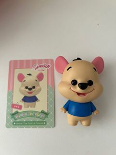 （分類：）位於 。 由 yancc000 提交（商品編號 1230248688，圖片 1）。簡介： 。