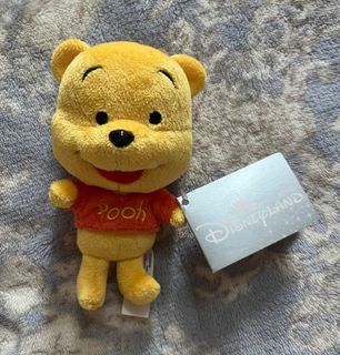 由 effylitty (刊登 ID 1230258174，圖片 1) 提交，位於 的 (類別：)，說明：。
