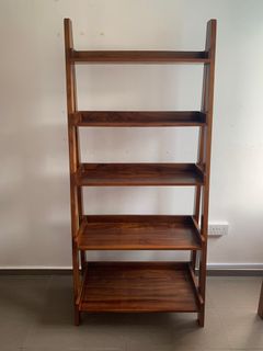 (Category: ) located in . Submitted by ruthsiew (Listing ID 1230191348, Image 1). Description: .